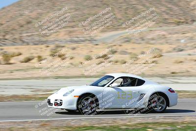 media/Feb-11-2023-Speed Ventures (Sat) [[03d768e39e]]/5-Blue/session 2 turn 10/